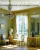 Книга "Neoclassicism in the North: Swedish Furniture and Interiors 1770-1850"