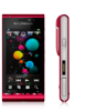 Sony Ericsson Satio