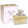 Miss Dior Cherie