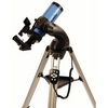 Телескоп SKY-WATCHER