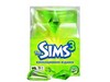 Sims3