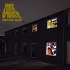 Favourite Worst Nightmare