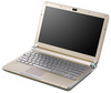 Ноутбук SONY VAIO VGN-TT26XRN/N