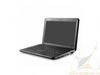 хочу Netbook