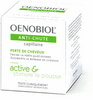 Oenobiol Capillaire Anti-Chute, Здоровые волосы