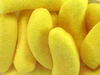 мармелад Haribo банановый