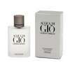 Духи Aqua di GIO for Men