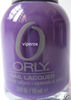 Orly Rio Nights