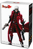 Devil may cry (3 DVD)