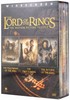 "The Lord of the Rings" Director's Cut DVD