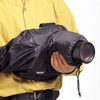Защитный чехол MATIN от влаги для зеркальных фотоаппаратов (M-6394)