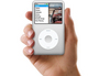 Apple iPod classic 160 ГБ