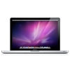 MacBook Pro 13; 2.4 ГГц, 4 ГБ, 250 ГБ