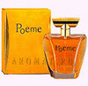 Poeme (Lancome)