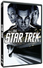 Star Trek XI DVD