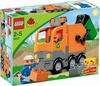 Lego 5637