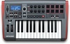 Novation Sl Mk2