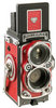 rolleiflex