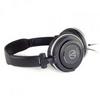 Audio-Technica ATH-SJ5 BK