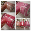 pink nails inc)