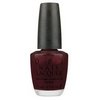 Midnight In Moscow NLR59 by OPI