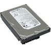 Жесткий диск SATA 1.5Tb Seagate ST31500541AS 3.5" Barracuda LP 5900rpm 32Mb 26дБ 5.5мс