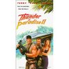 Thunder In Paradise