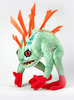 Talking Murloc Plush