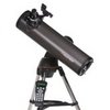 Celestron NexStar 130 SLT Telescope