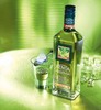 попробовать настоящий absinthe