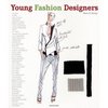 Young Fashion Designers