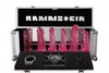 Liebe Ist Fur Alle Da Limited Deluxe Box Set - Rammstein