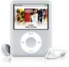 iPod nano 8gb