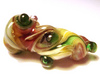 Lampwork