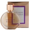 Sensuous — Estee Lauder