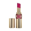 YSL ROUGE VOLUPT&#201; Silky - Sensual - Radiant lipstick - SPF 15  8 - FETISH PINK