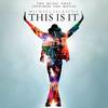 DVD "This is it" --- Michael Jackson