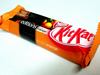 Шоколадный батончик Kit Kat