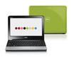 DELL Inspiron 1110