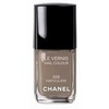 Chanel Le Vernis 505 Particuliere