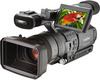 Sony HDR-FX1