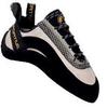 скальники LaSportiva Miura Woman