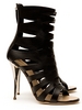 Giuseppe Zanotti shoes