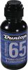 Dunlop Ultraglide String cleaner & conditioner, formula 65