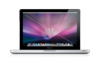 MacBookPro 13"