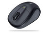 Logitech Wireless Mouse M305