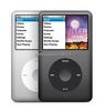 iPod classic 160gb