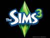 Sims 3