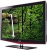 Телевизор Samsung LE-37B653T5W