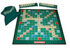 игра Scrabble